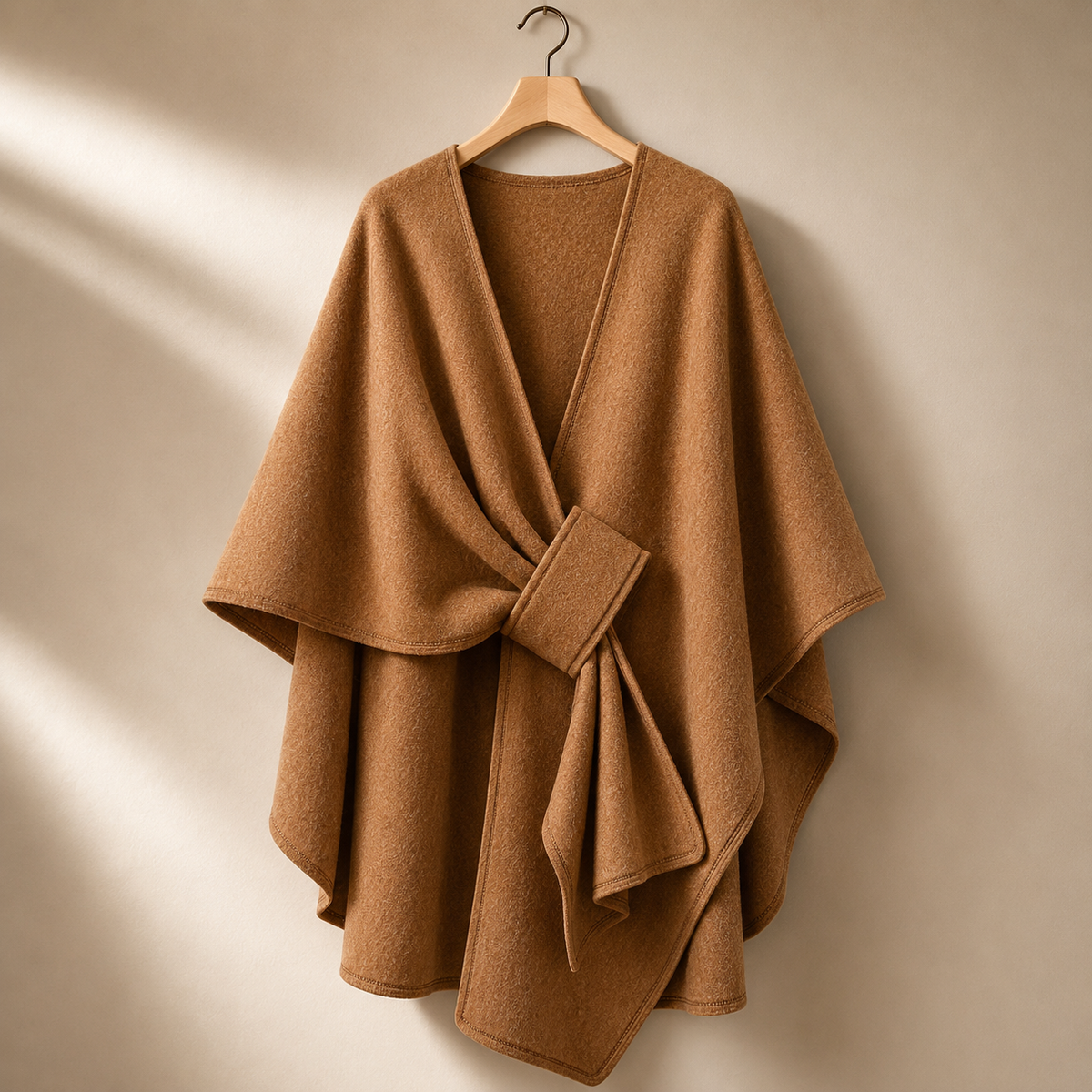 Josephine Yaxley Classic Scarf