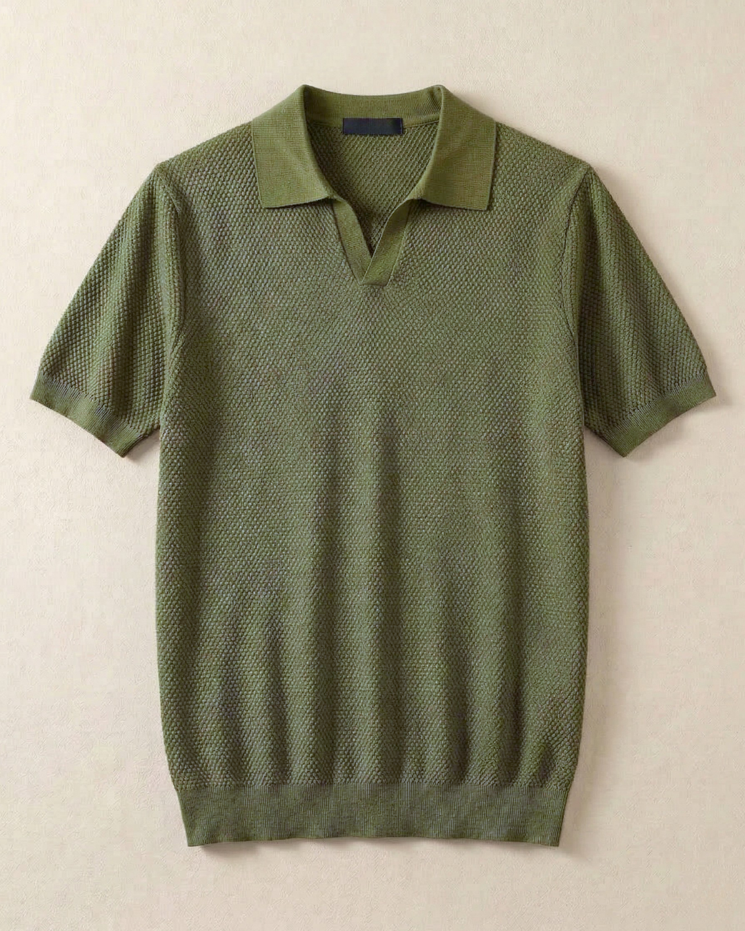 Florentin Ashgrove Summer Polo
