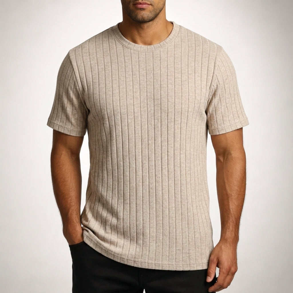 Grayson Quintrell Short Sleeve Shirt