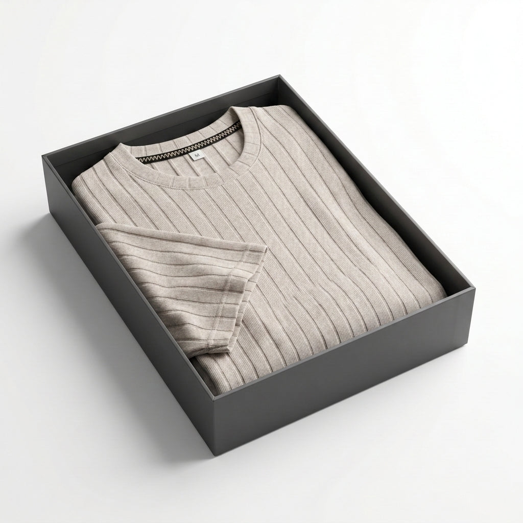 Grayson Quintrell Short Sleeve Shirt