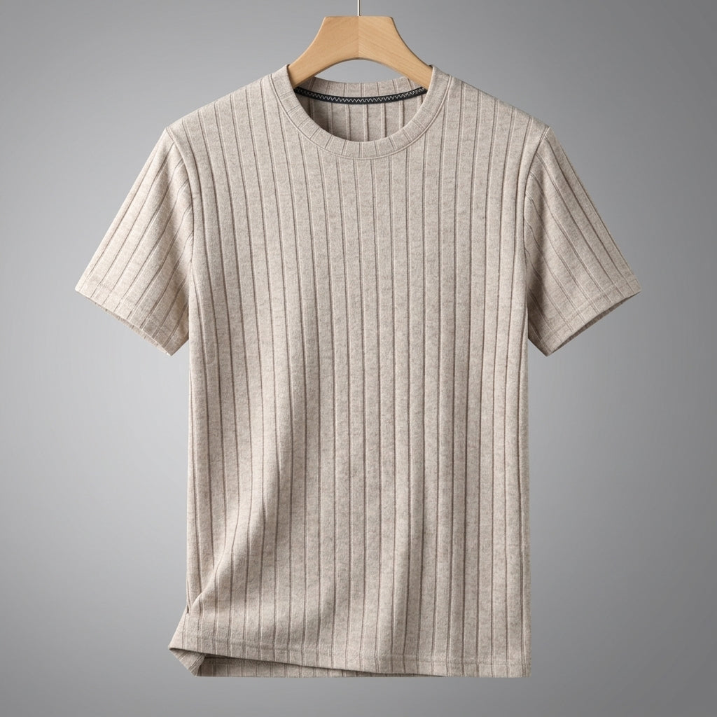 Grayson Quintrell Short Sleeve Shirt