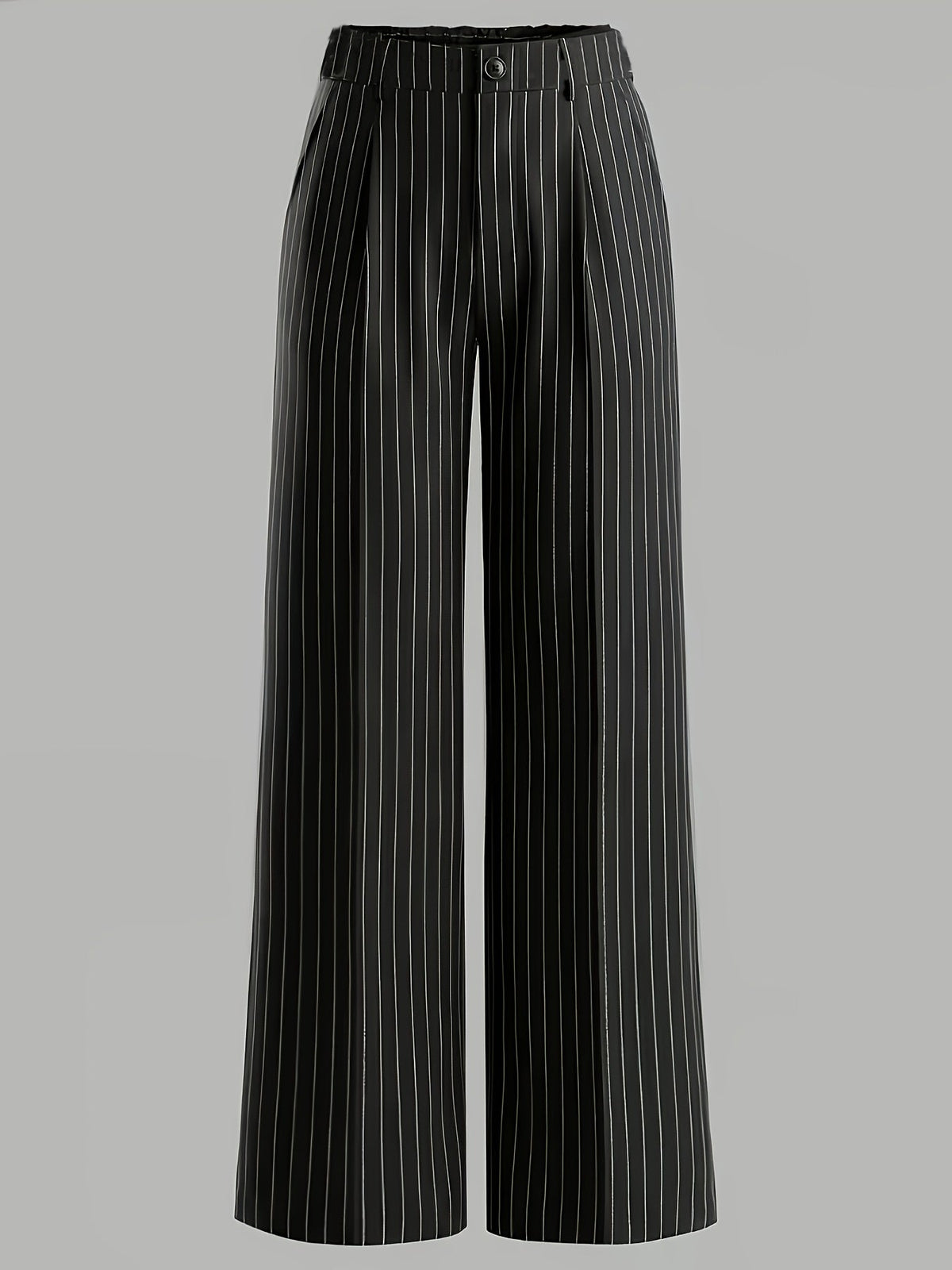 Ariane Thornfield Tailored Trousers