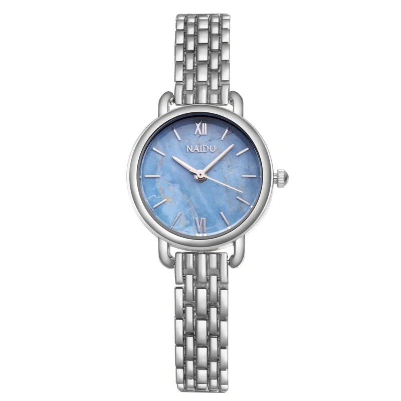 Delphine Beaumaris Classic Watch
