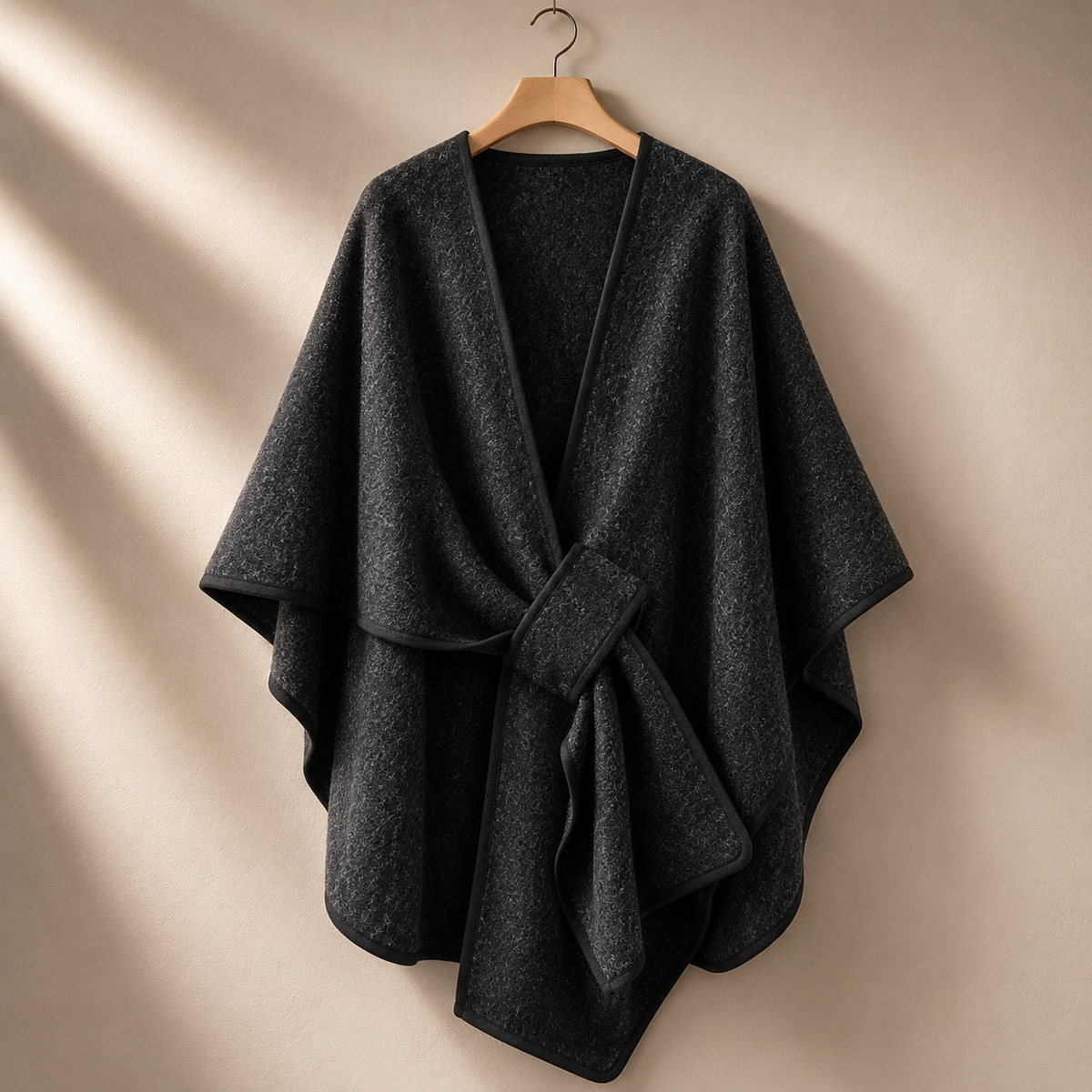 Josephine Yaxley Classic Scarf