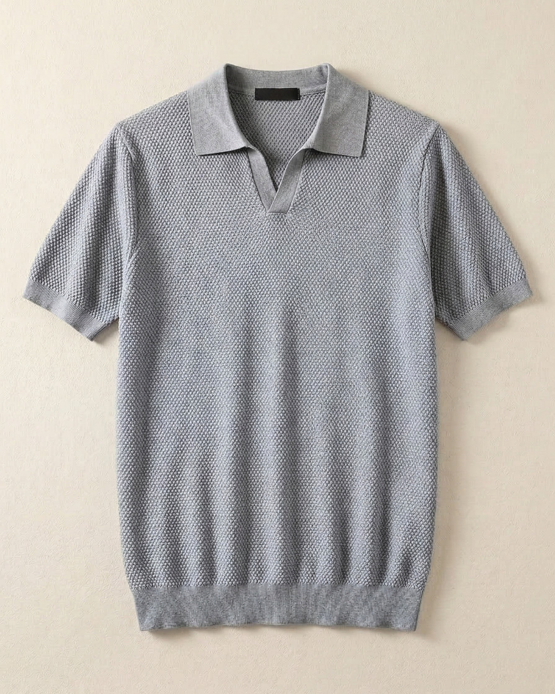 Florentin Ashgrove Summer Polo