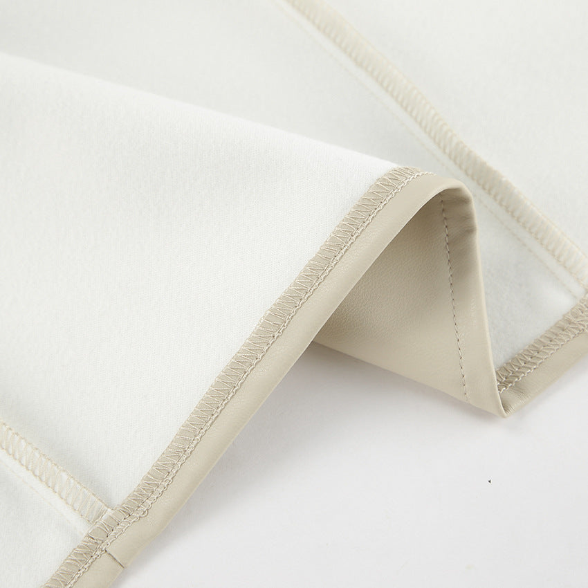Julienne Ashgrove Summer Skirt