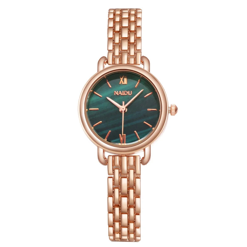 Delphine Beaumaris Classic Watch