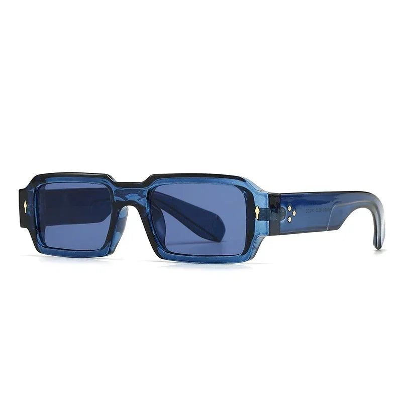 Florentin Danforth Summer Sunglasses