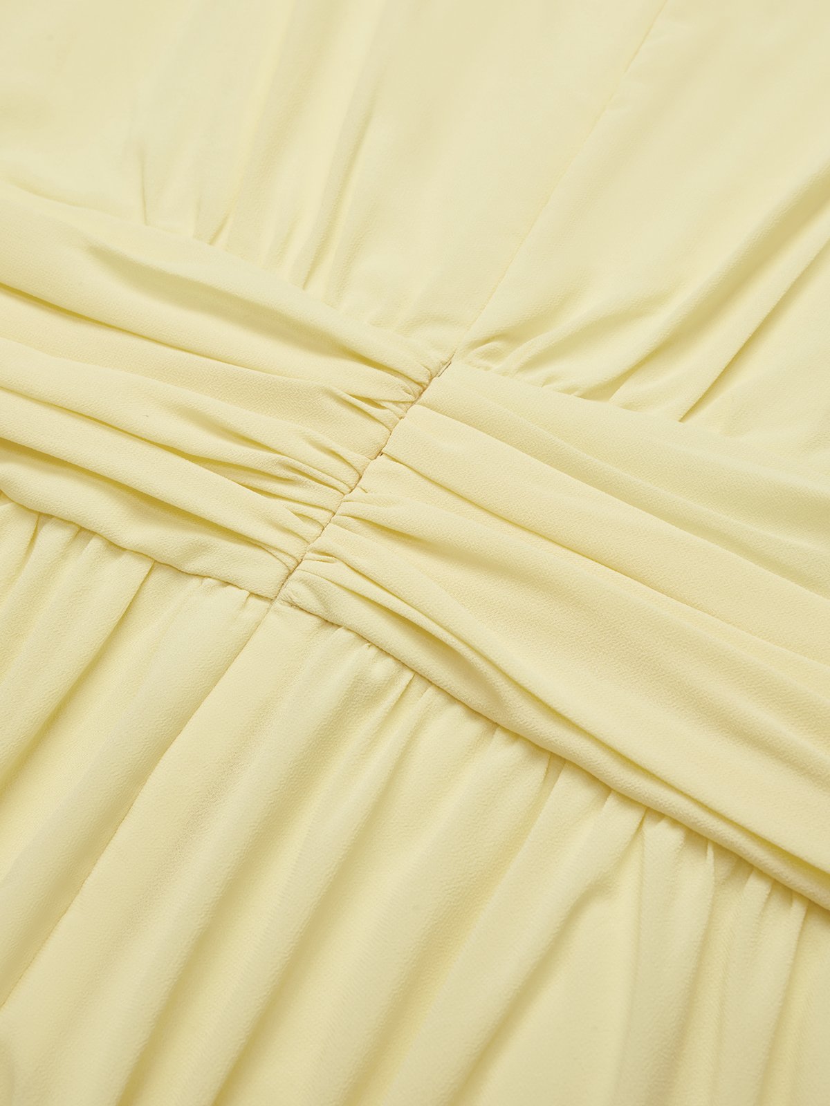 Amandine Stanmore Wedding Guest Maxi Dress