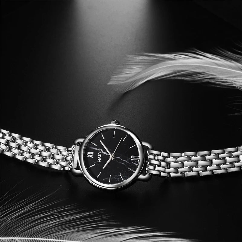 Delphine Beaumaris Classic Watch