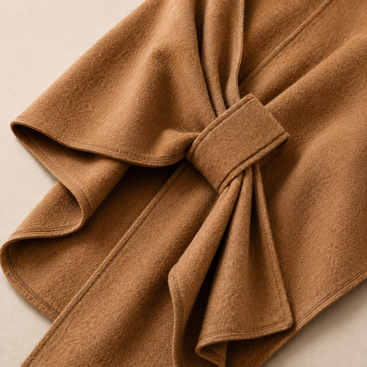 Josephine Yaxley Classic Scarf