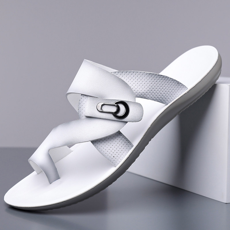 Emrys Grimsdale Summer Sandals