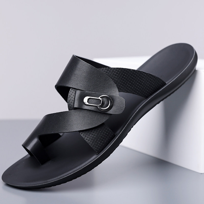 Emrys Grimsdale Summer Sandals