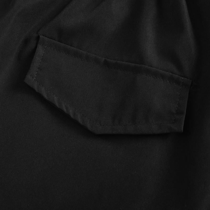 Hadrian Ravensworth Cargo Shorts