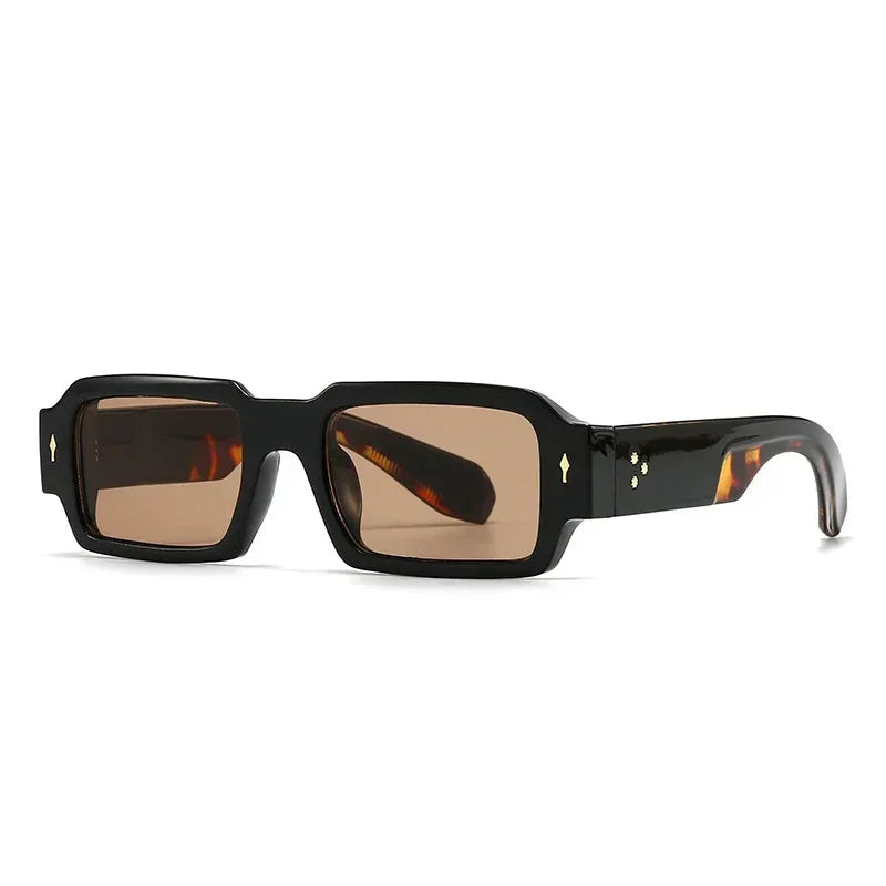Florentin Danforth Summer Sunglasses