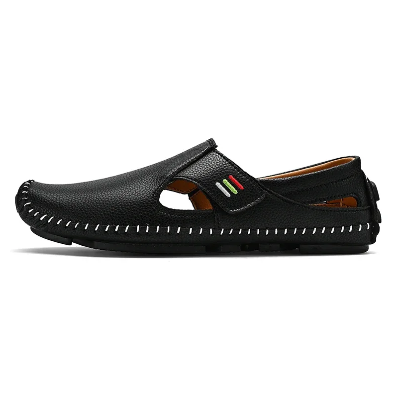 Quillon Lyneham Summer Sandals