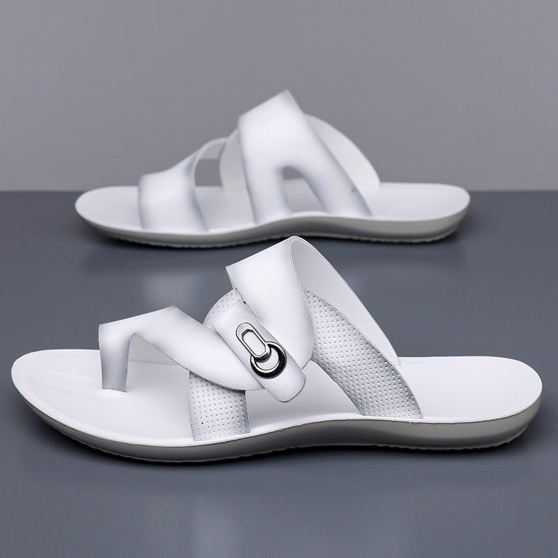 Emrys Grimsdale Summer Sandals