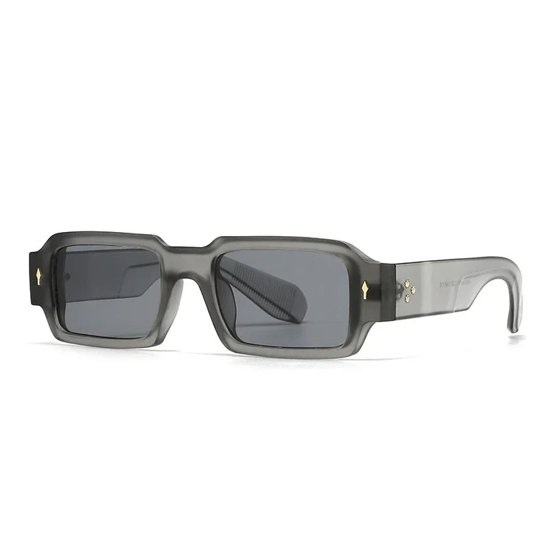 Florentin Danforth Summer Sunglasses