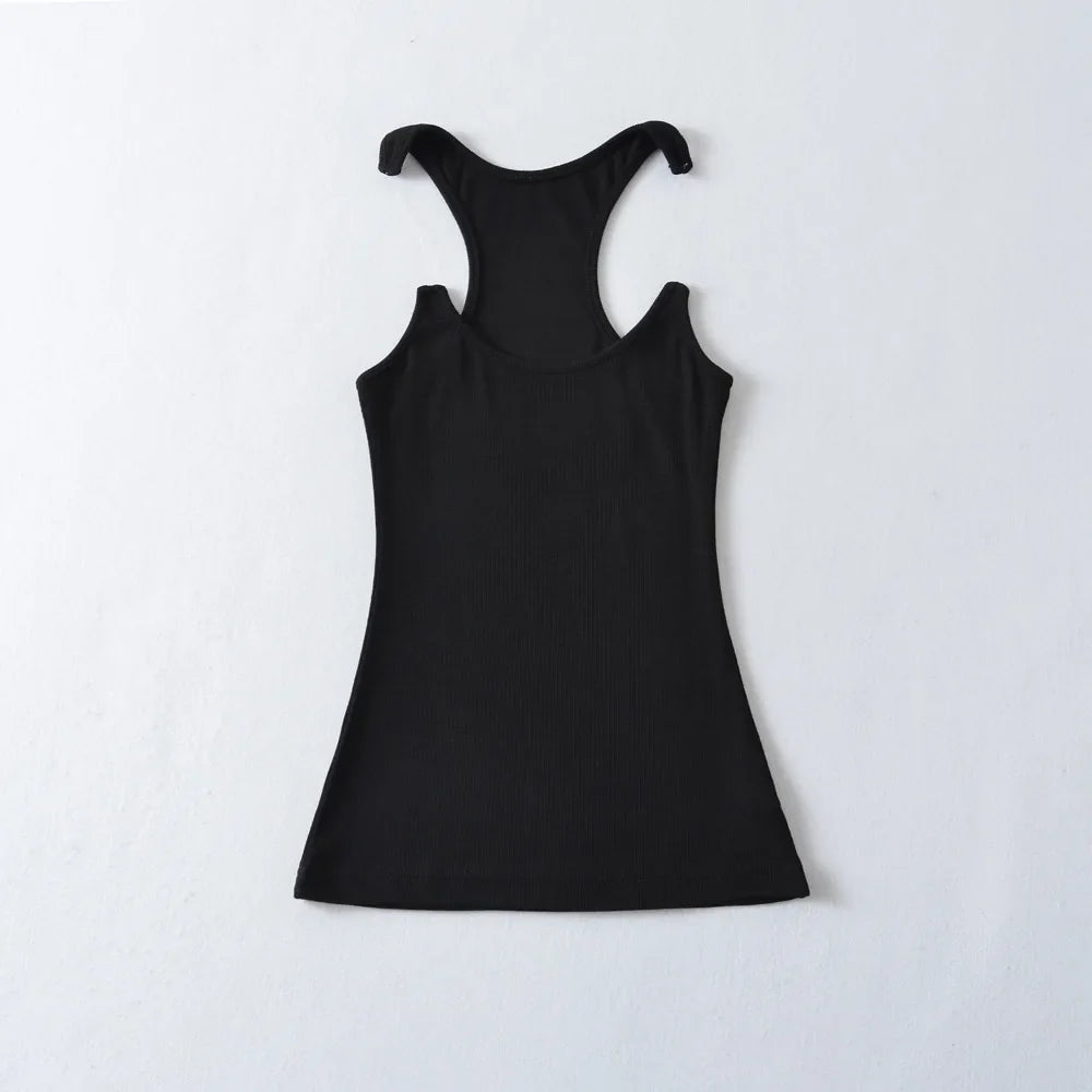 Rosalind Danforth Cami Top