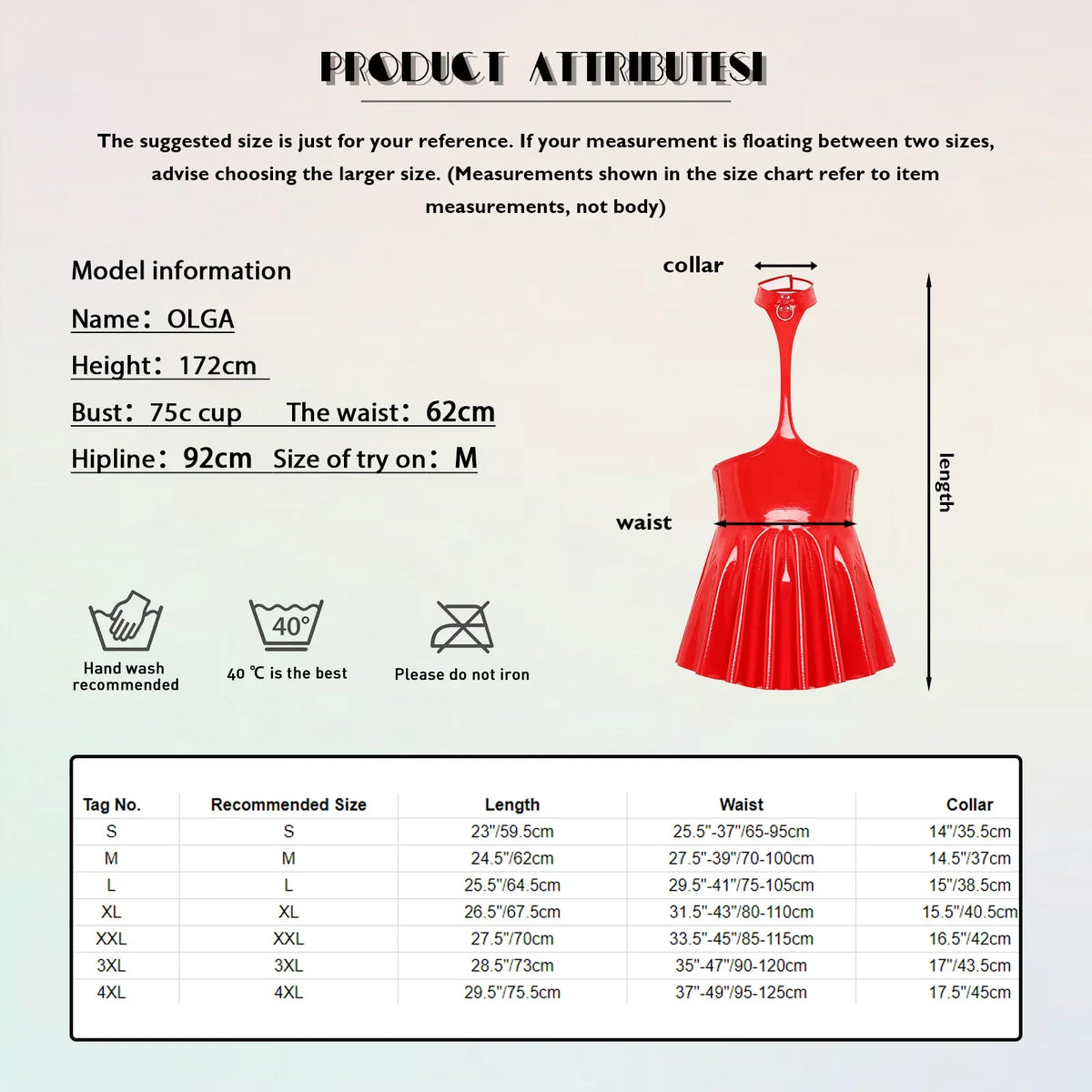 Millicent Corvine Summer Midi Dress