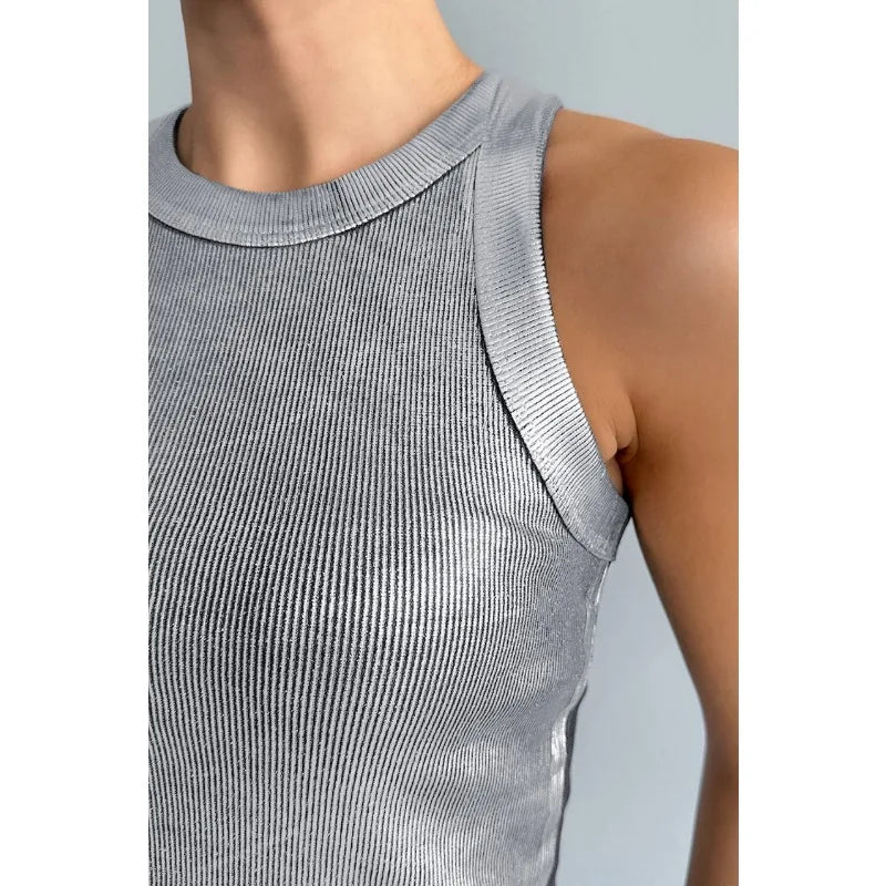 Rosalind Dunmore Cami Top