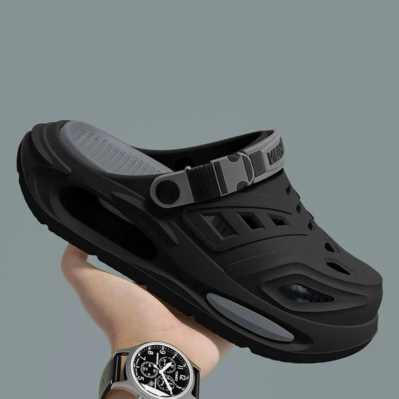 Sylvester Eastleigh Adjustable Slides