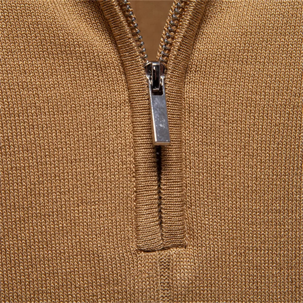 Valerian Torrington Short Sleeve Polo