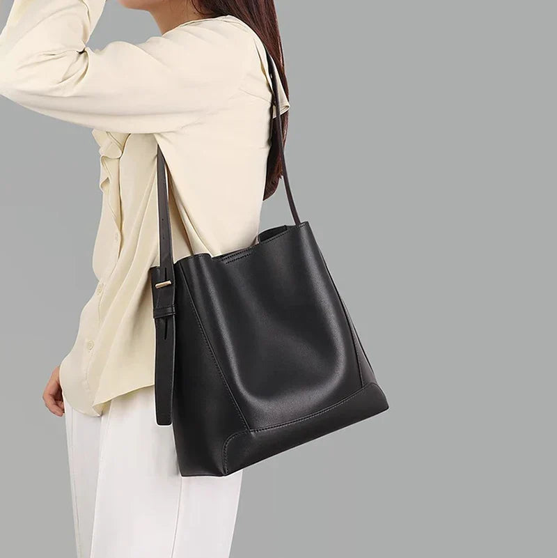 Vivienne Fenwright Tote Handbag