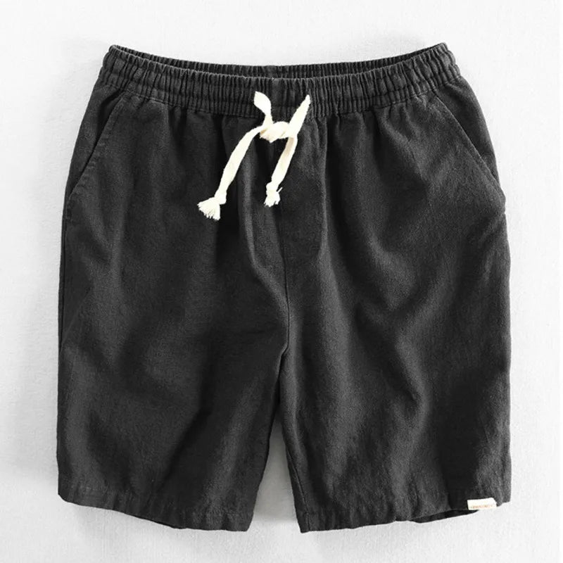Julius Fenwright Drawstring Shorts