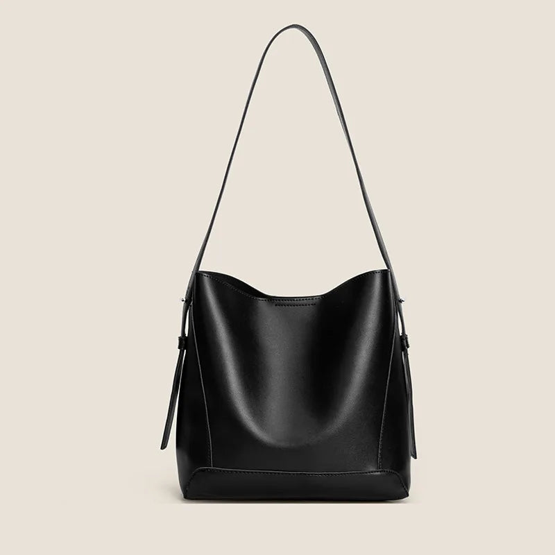 Vivienne Fenwright Tote Handbag
