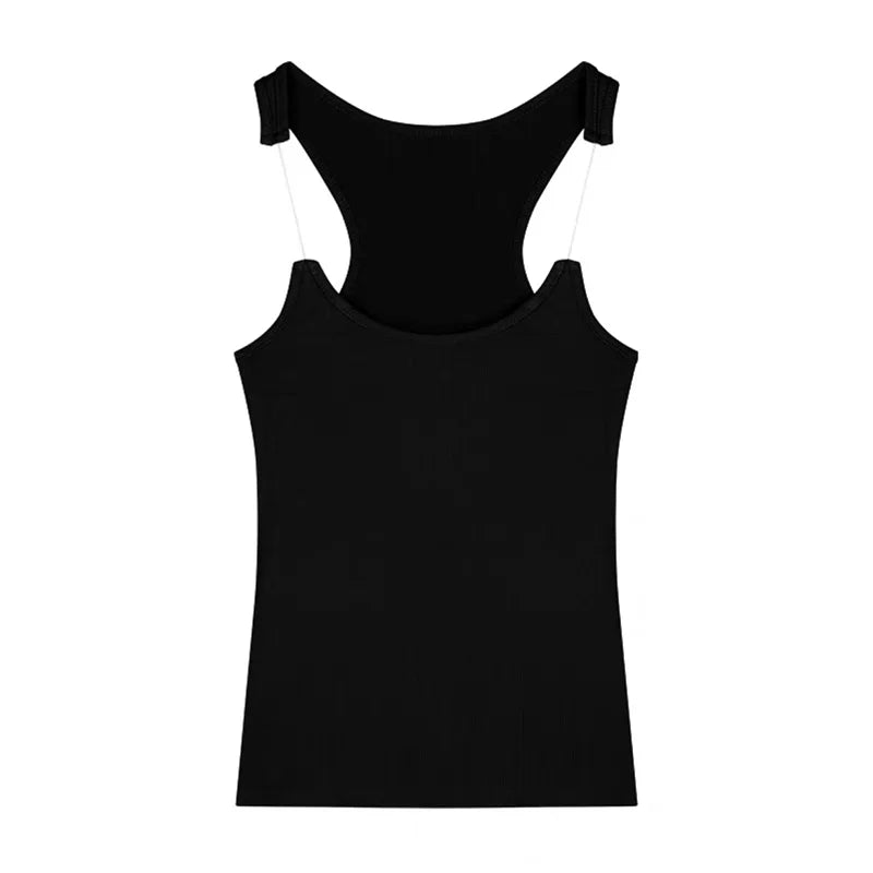 Rosalind Danforth Cami Top