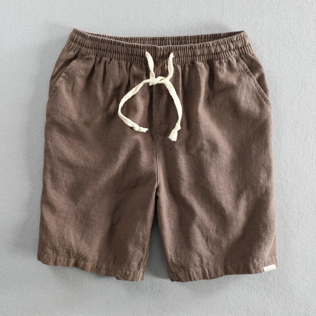 Julius Fenwright Drawstring Shorts