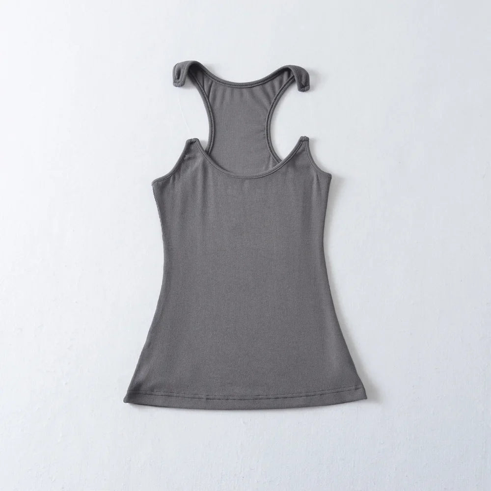 Rosalind Danforth Cami Top