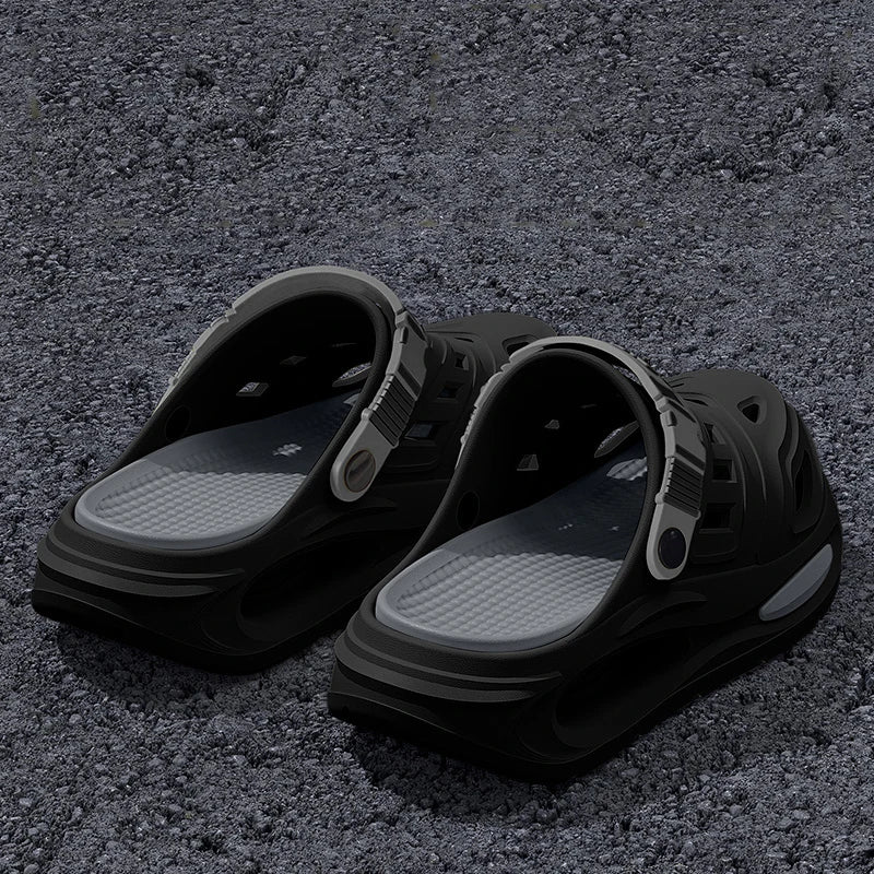 Sylvester Eastleigh Adjustable Slides