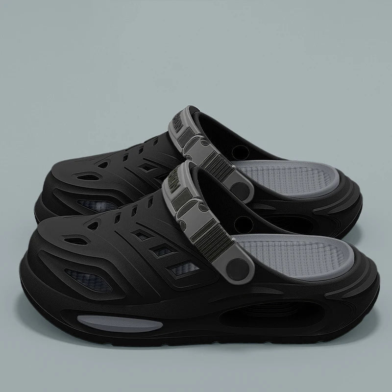 Sylvester Eastleigh Adjustable Slides