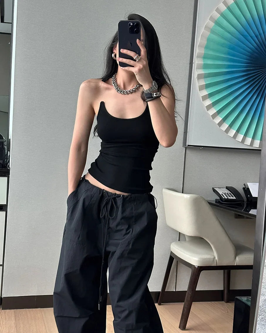 Rosalind Danforth Cami Top