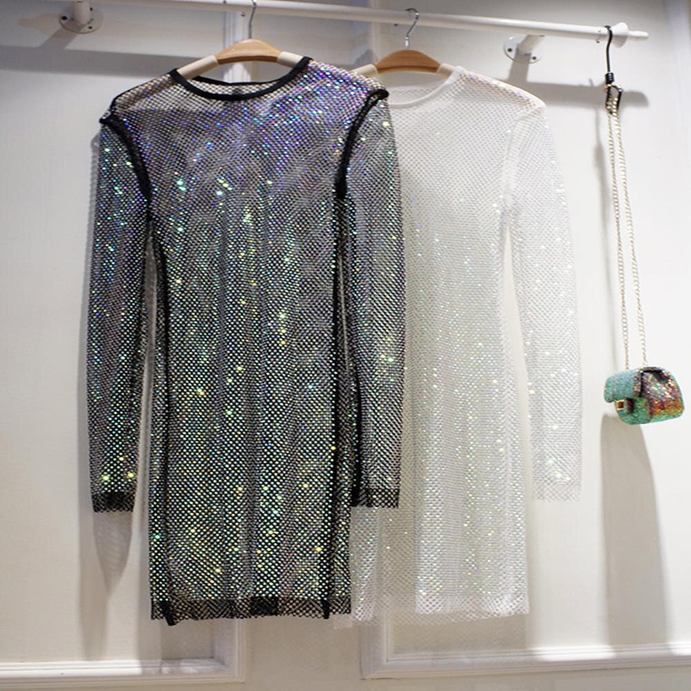 Celeste Wycombe Christmas Party Midi Dress