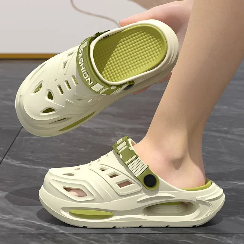 Sylvester Eastleigh Adjustable Slides