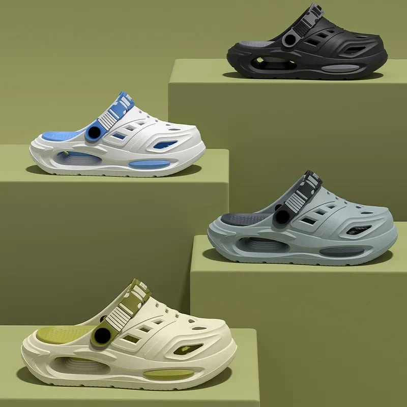 Sylvester Eastleigh Adjustable Slides