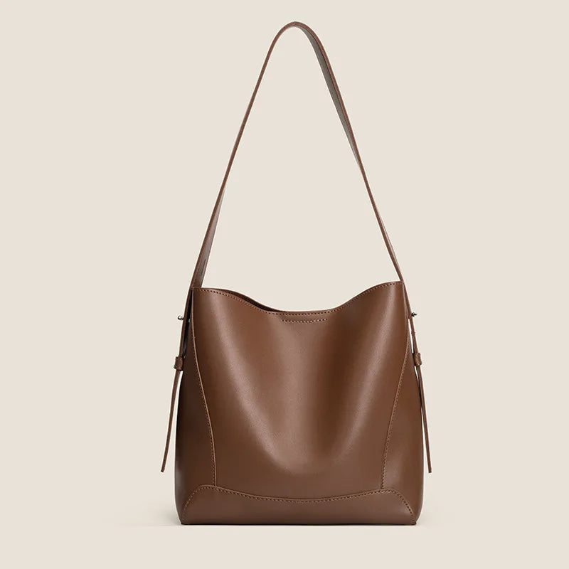 Vivienne Fenwright Tote Handbag