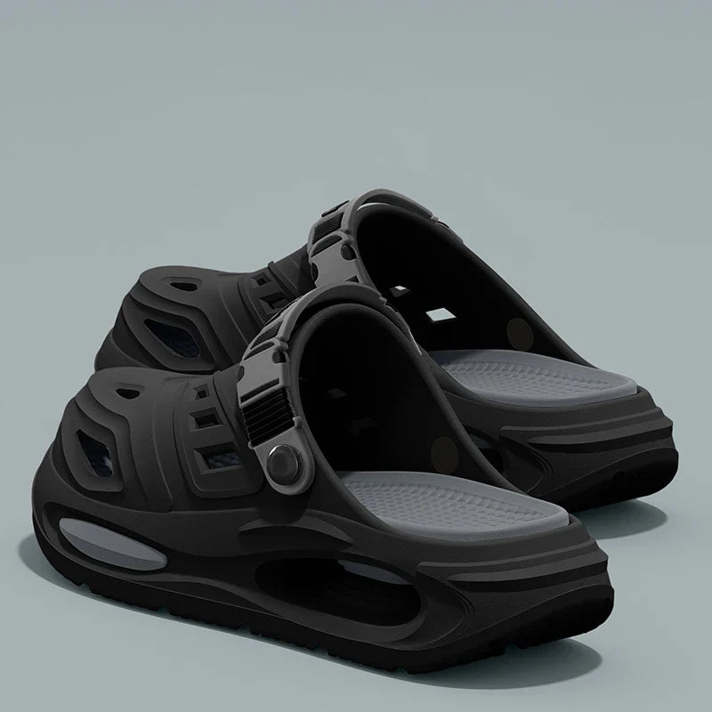 Sylvester Eastleigh Adjustable Slides
