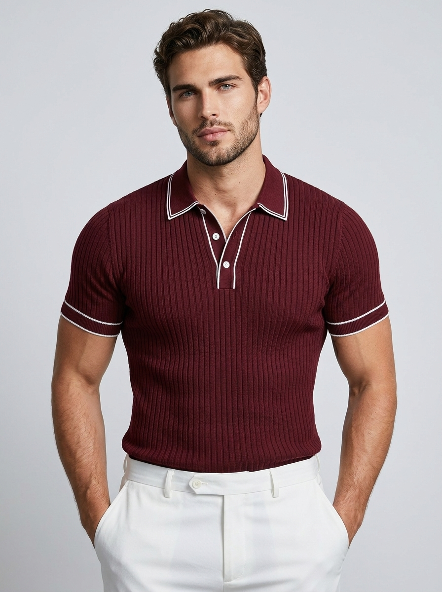 Wolfram Inverleith Summer Polo