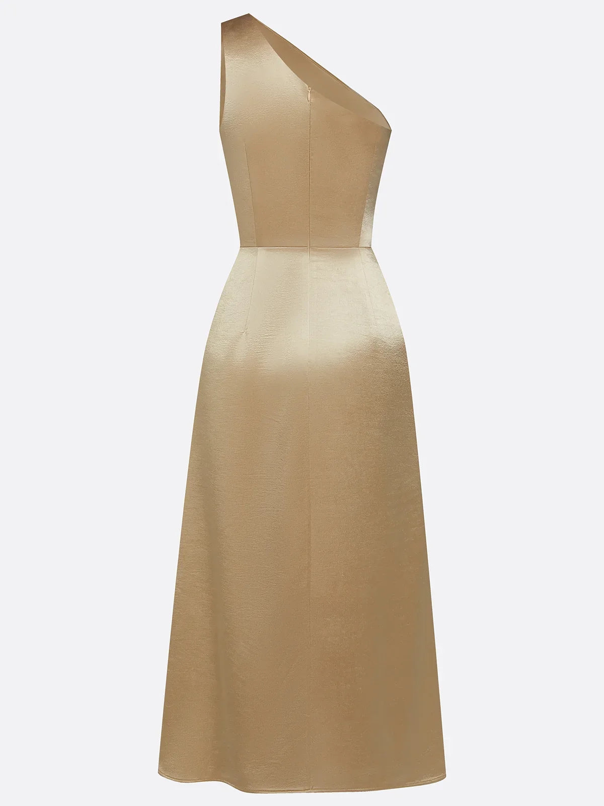 Josephine Norhaven Wedding Guest Midi Dress