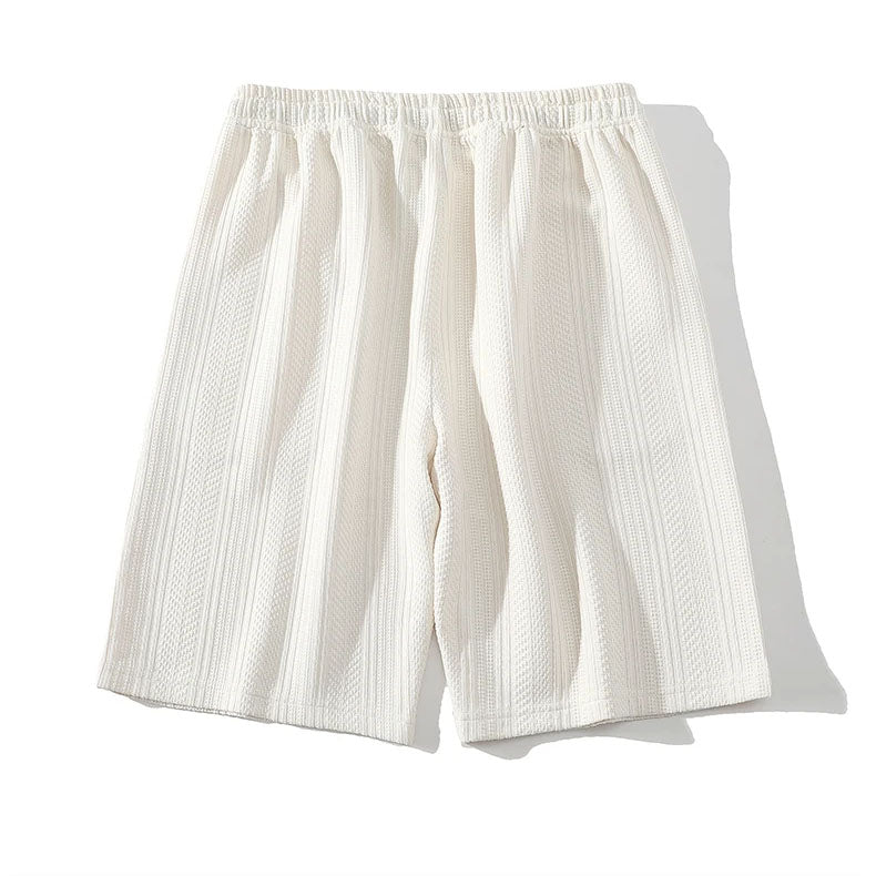Konrad Yarborough Summer Shorts