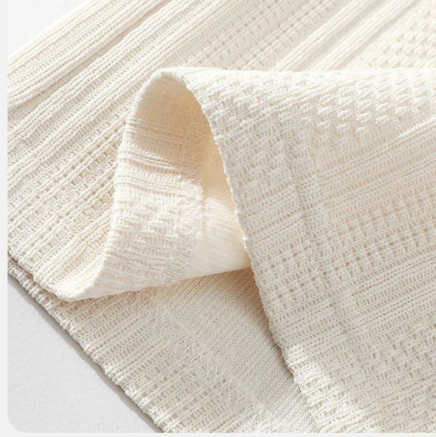 Konrad Yarborough Summer Shorts