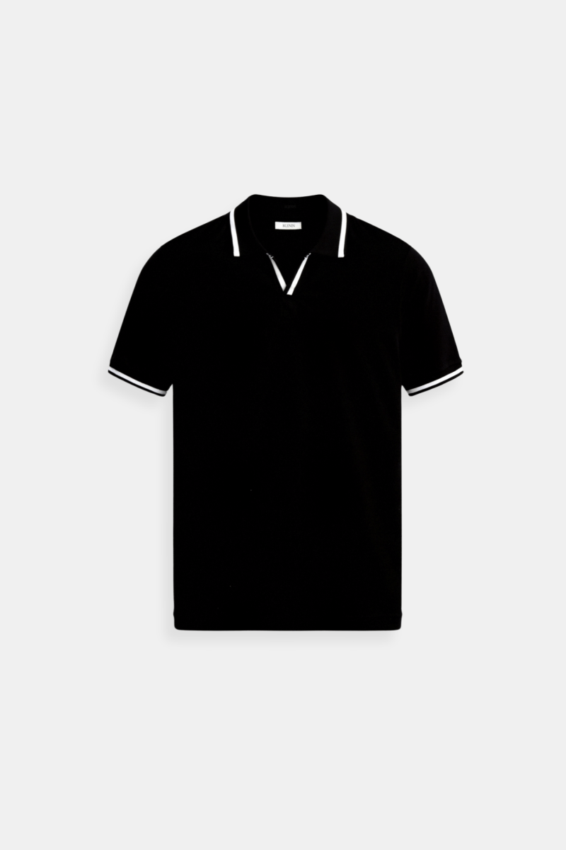 Casimir Glenmorris Summer Polo