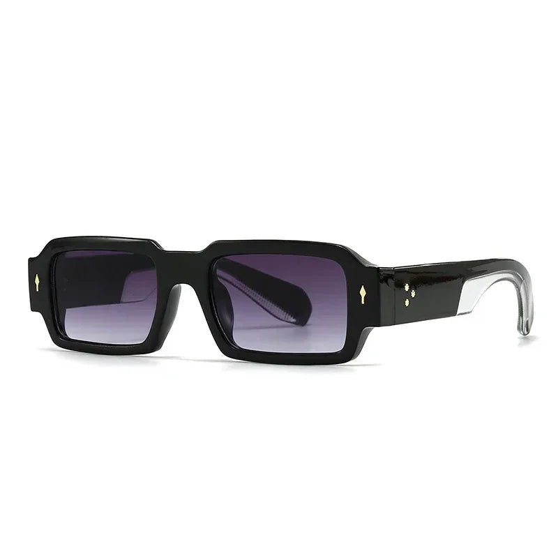 Florentin Danforth Summer Sunglasses