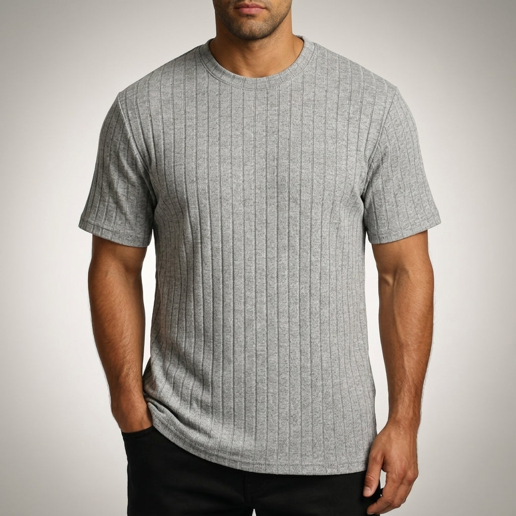 Grayson Quintrell Short Sleeve Shirt