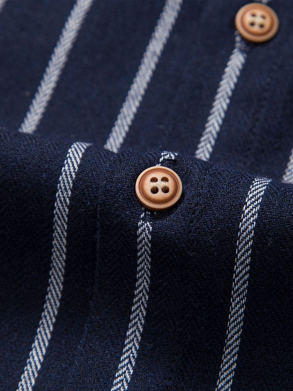 Tarquin Norhaven Summer Shirt