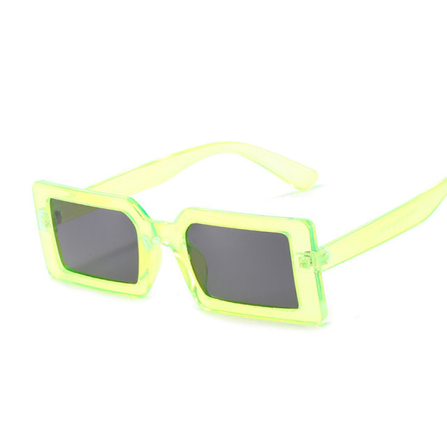 Cordelia Torrington Classic Sunglasses